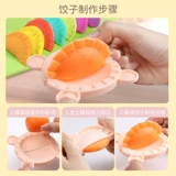 Игрушка, пластилин, нетоксичный комплект, сверхлегкая глина для мороженого