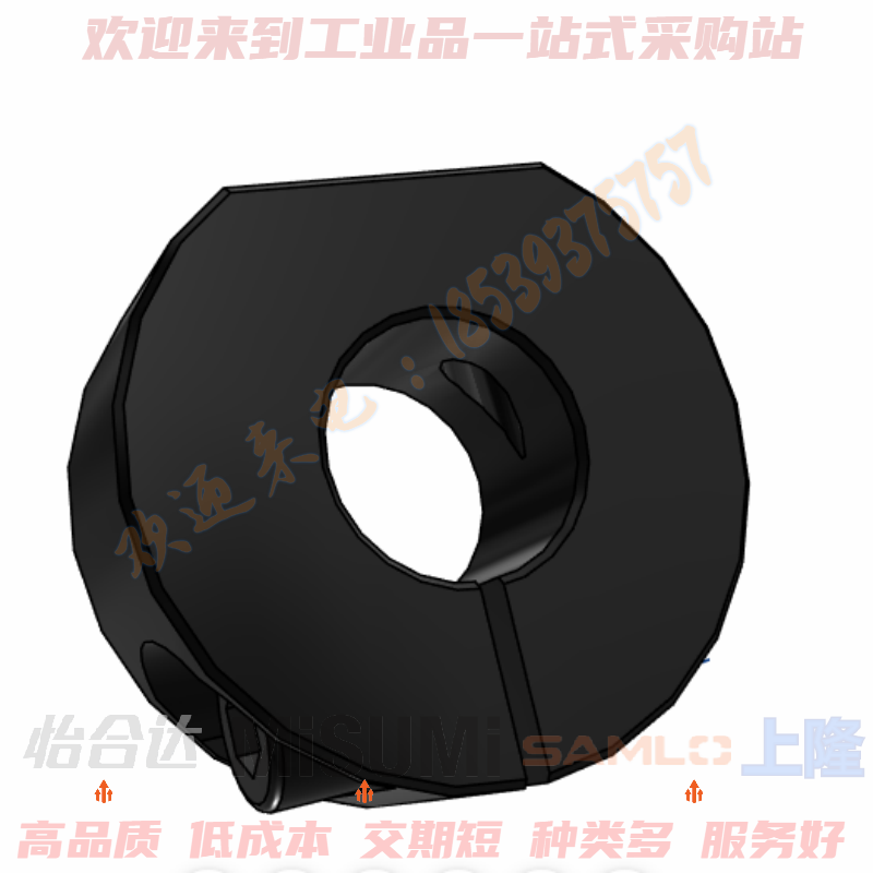 Mithmi fixed ring P S SDS J A 8 10 12 12 15 15 16 18 20 20 25 35 35 40