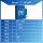 Процессор Intel/Intel Core 14100F 14100 14490F 14400F 14400 14500 mini 1