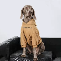 Коричневый бархат