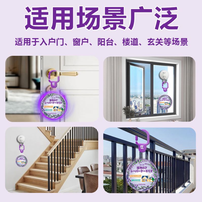 2020年淘宝童装运营如何实现销量翻倍增长？