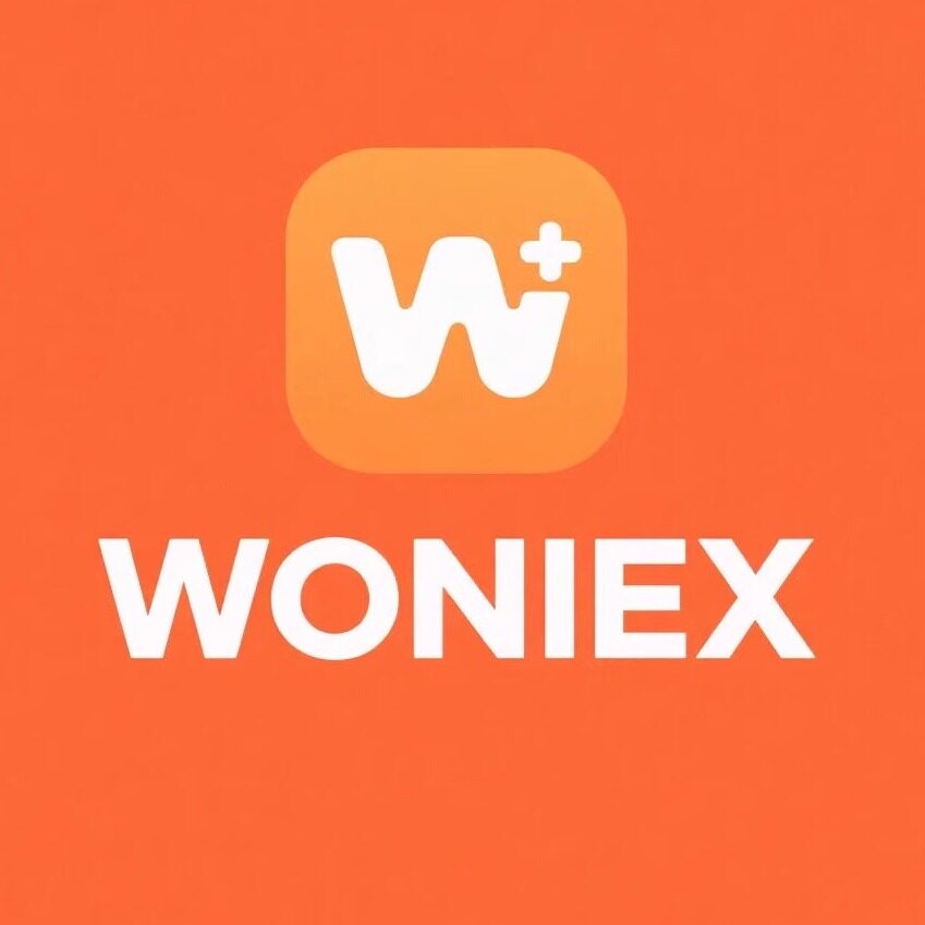WONIEX海外旗舰店