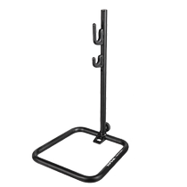 TOPEAK bicycle parking rack bracket support rack fixed display rack work repair rack adjustment rack TW023