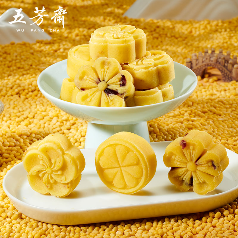 端午佳节,粽子团购新趋势