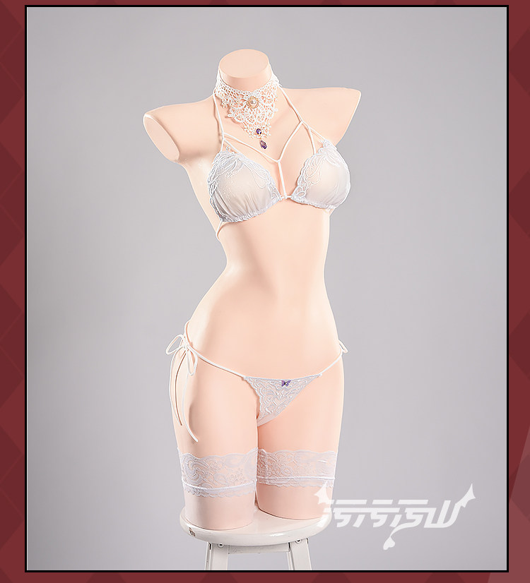 Azur Lane Albion Private Dress Cosplay Costume