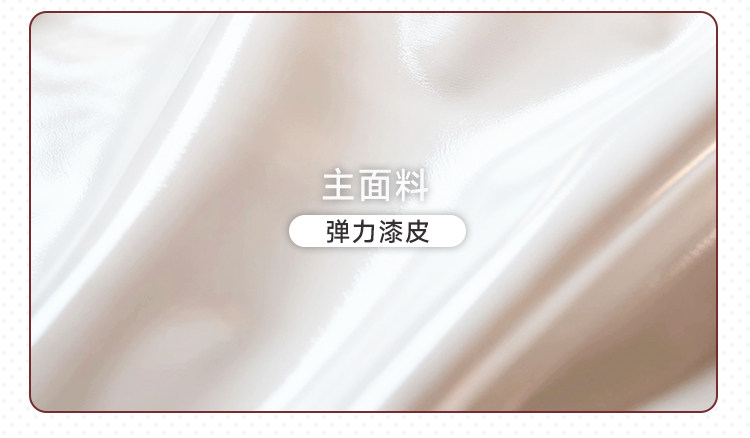 NIKKE Blanc White Rabbit Cosplay Costume