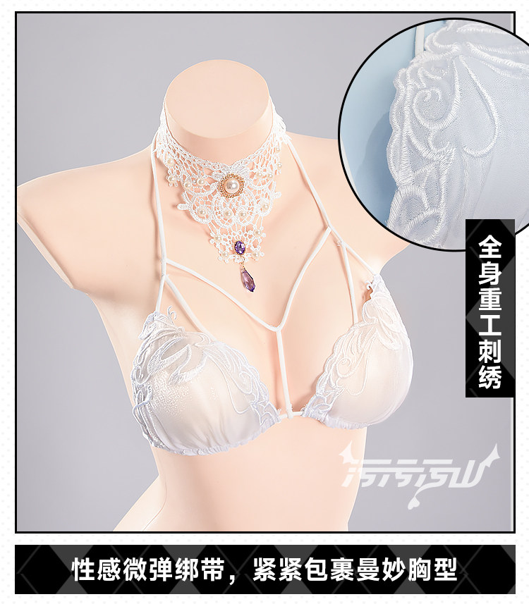 Azur Lane Albion Private Dress Cosplay Costume
