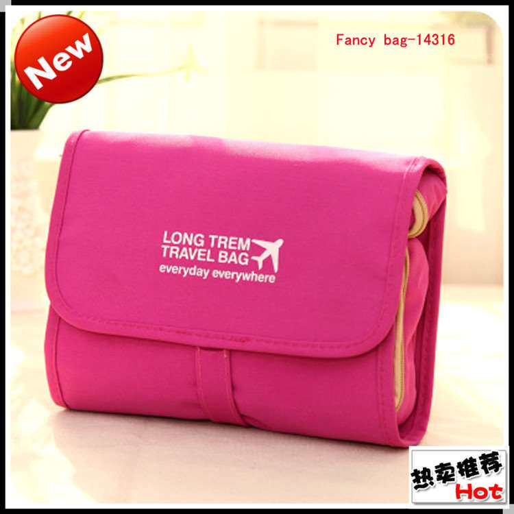 Fancy bag-14316