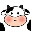 乐淘食品