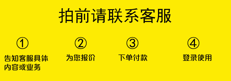 详情02.jpg