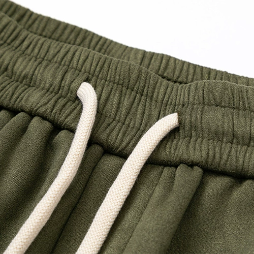 Tide, спортивные штаны для влюбленных, в американском стиле, оверсайз