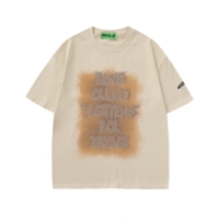 Абрикосовый цвет (свободный слишком большой)