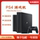 Подержанная PS4 гонконгской версии pro home vr соматосенсорная игровая консоль slim12 гонконгской версии ps4 игровой консоли mini 1
