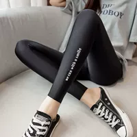 2 модель писем модных мод