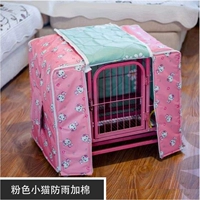 Арбуз красный и хлопчатобу