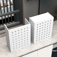 Индивидуальная специальная опция съемки на заказ для обслуживания клиентов