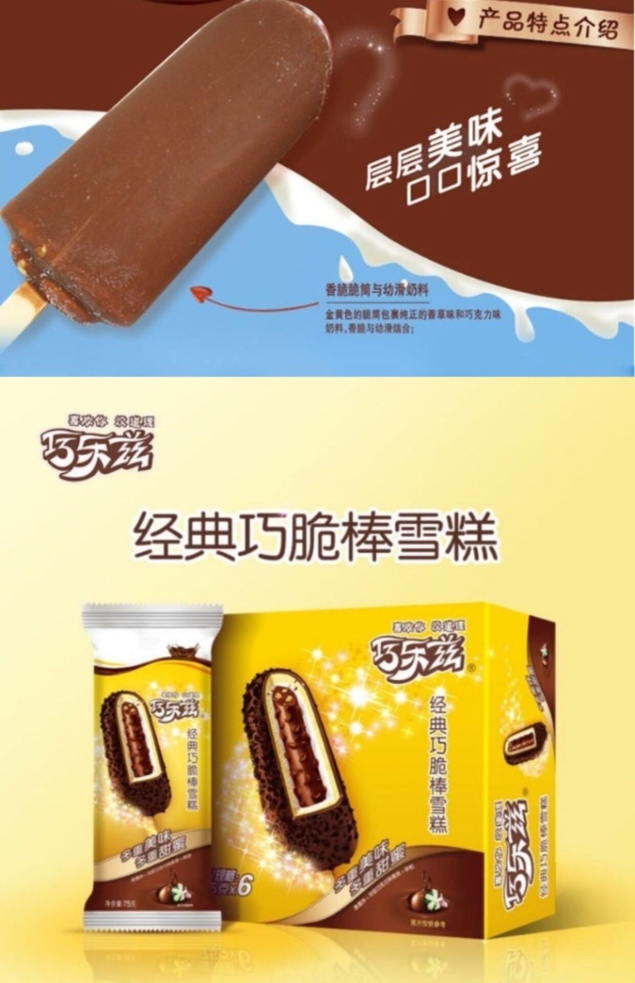 O1CN01uoM6kg1xjR95ssSFD_!!2211541156479.jpg