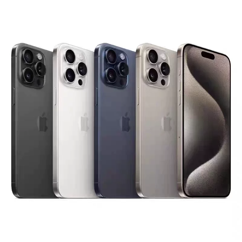 [Apple/ Apple, iphone 15, mobile phone, iPhone15 Pro, 15 pro max]