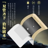 修正 Периартрит плеча посвященной кремовой кремовой боли в плечах, боли в боли, лечение от магнитной терапии