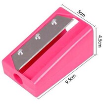 Cut cucumber artifact apply face beauty turn cucumber mask peeler pencil sharpener artifact large size planing cucumber water surface