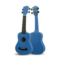 Boys and girls practice high-looking universal girls entry-level toys and gifts for beginners with advanced sense of early education