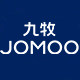 九牧卫浴团购店的LOGO