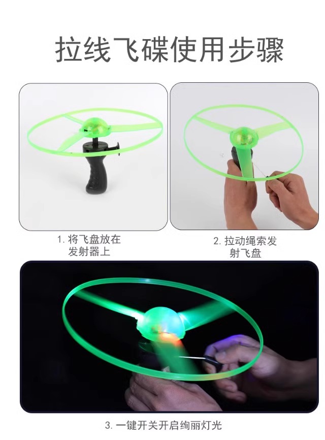 O1CN01CbsH0H2HLQi5LYK2e_!!2211554229134.jpg