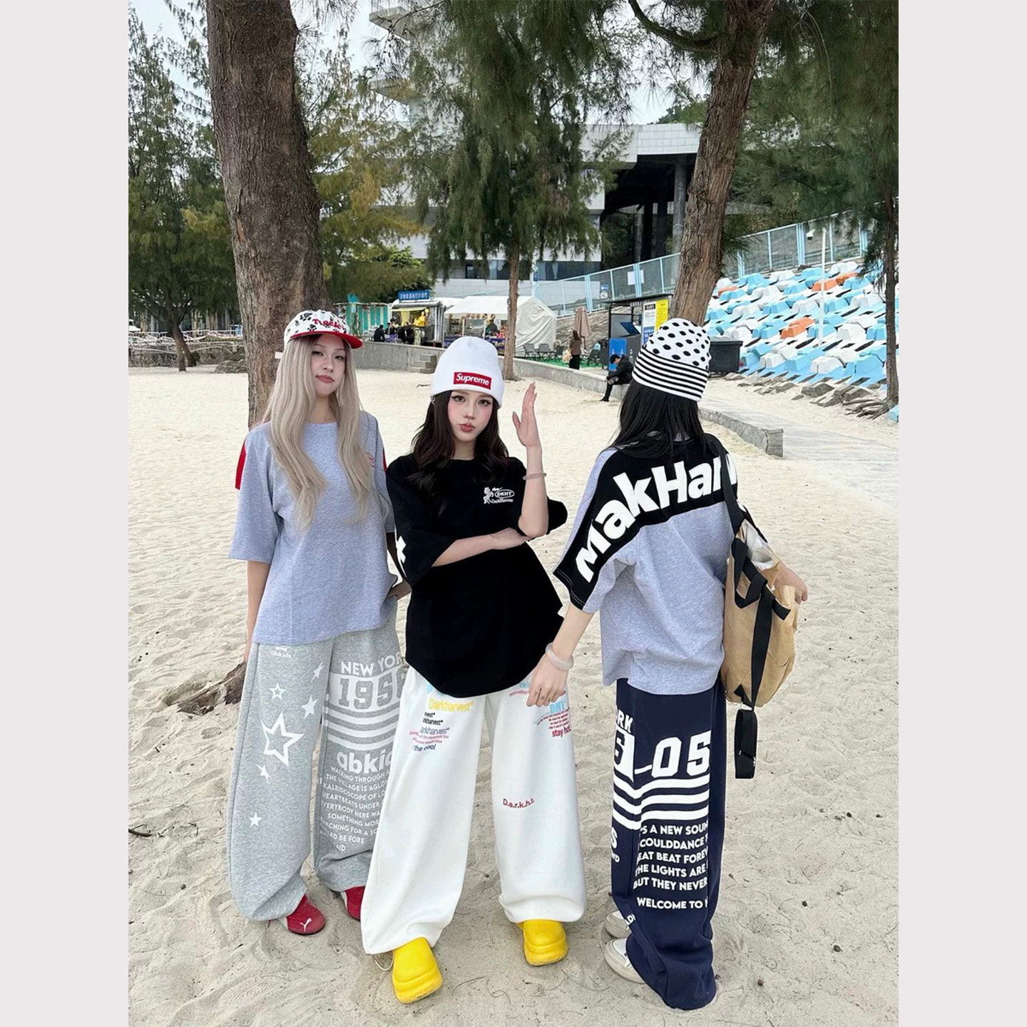 img2
