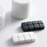 Южная Корея Sysmax Проверка кабеля серии рабочего стола настольная линия данных Кабель передачи данных Смешание фиксированного хранения и хранения