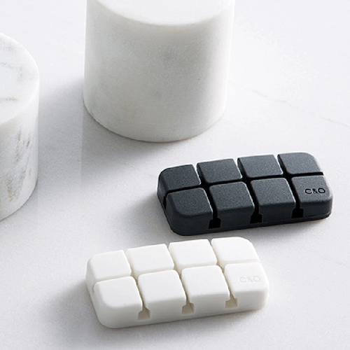 Южная Корея Sysmax Проверка кабеля серии рабочего стола настольная линия данных Кабель передачи данных Смешание фиксированного хранения и хранения