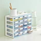 Южная Корея Sysmax UP System Series