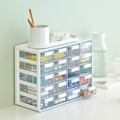 Южная Корея Sysmax UP System Series