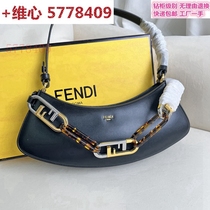 Deposit fashion good-looking casual good popular popular trendy and beautiful books one after another