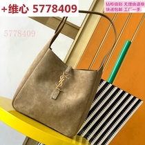 Deposit fashion good-looking casual good popular popular trendy and beautiful books one after another