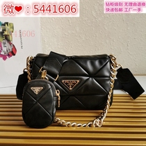 Deposit fashion good-looking casual good popular popular trendy and beautiful books one after another