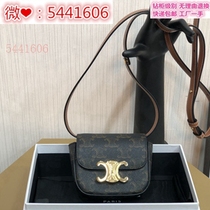 Deposit fashion good-looking casual good popular popular trendy and beautiful books one after another