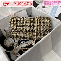 Deposit fashion good-looking casual good popular popular trendy and beautiful books one after another