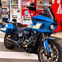 [Индивидуальный цвет] За подробностями обращайтесь в службу поддержки клиентов~