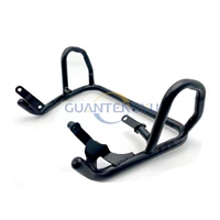 Черная лампа