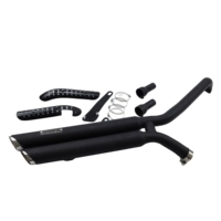 [Черный] CM300/500