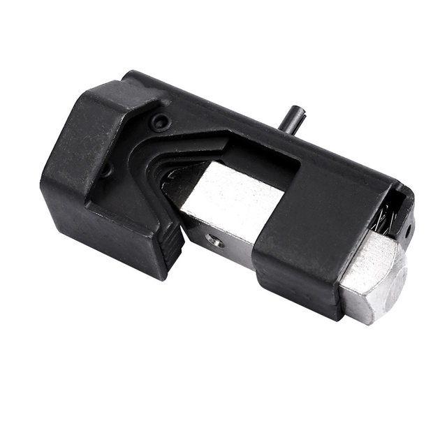 Cross-Border Supply, Wire Crimping Tools, Fastening/Non-Falling Manual Crimping Pliers, Drop Hammer Crimping Tools