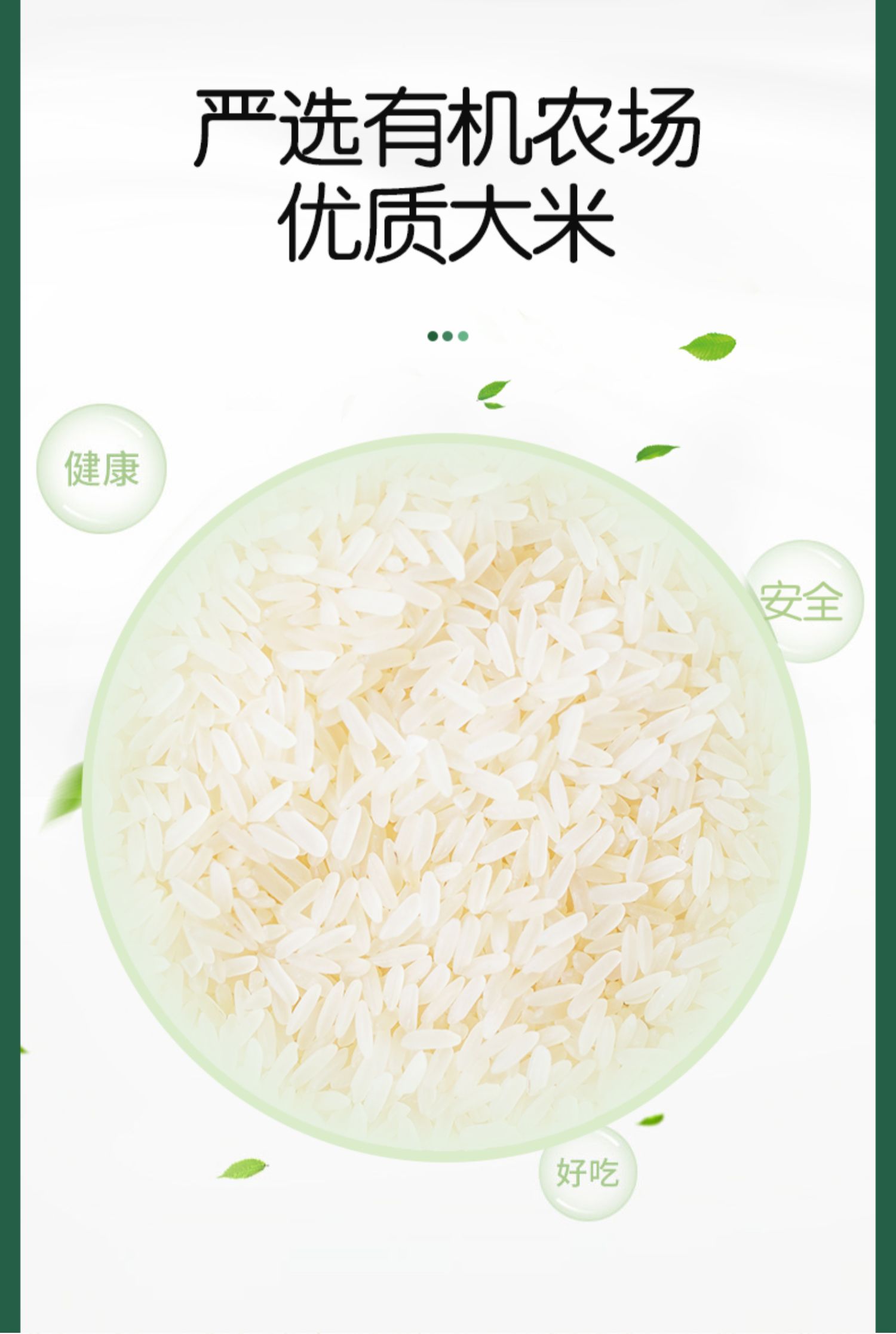维朵绿儿童孕产妇有机稻米植物奶