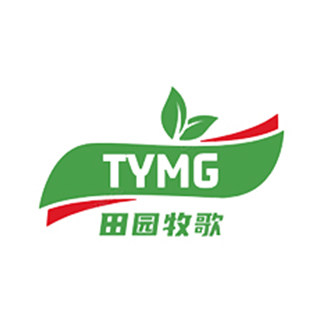 田园牧歌食品店