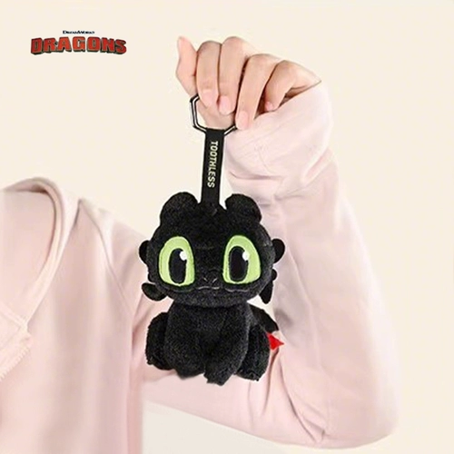 Оригинальная кукла, подвеска, брелок, украшение на сумку