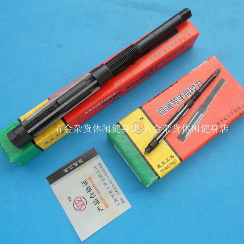 Supply Shanghai double sub - adjustable hand - hinge hinge - tunable hinge and other specifications