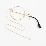 Двухмерные одноподделенные одноилупные очки Lolita Моделирование капиталистической амонды Нос Британская миопия имеет степень