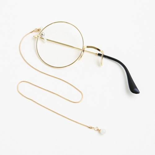 Двухмерные одноподделенные одноилупные очки Lolita Моделирование капиталистической амонды Нос Британская миопия имеет степень