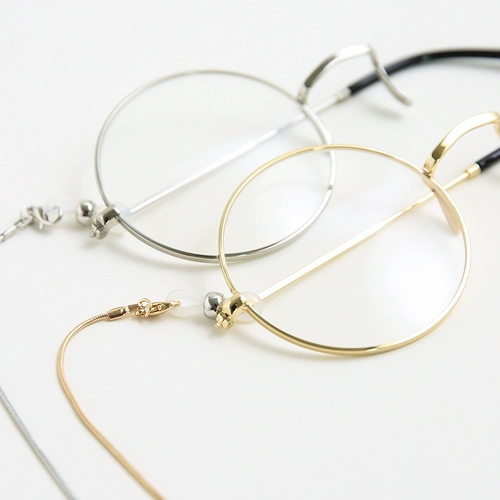 Двухмерные одноподделенные одноилупные очки Lolita Моделирование капиталистической амонды Нос Британская миопия имеет степень