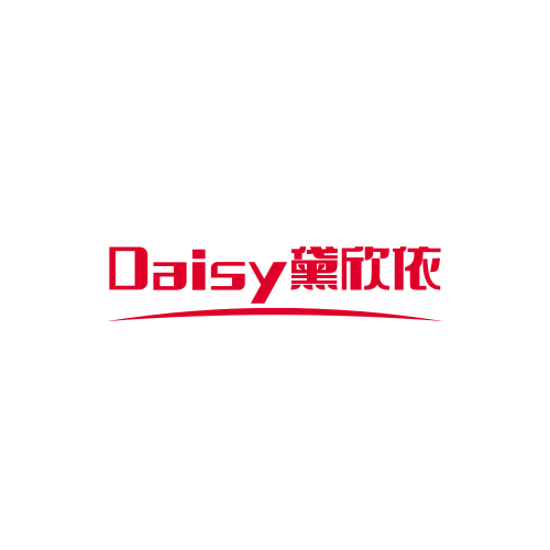 Daisy黛欣依内衣