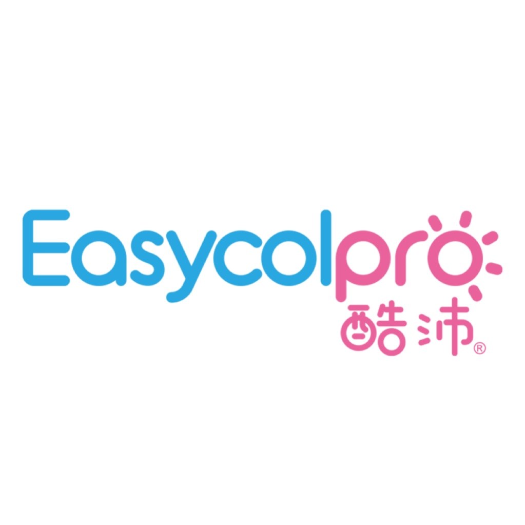 酷沛旗舰店